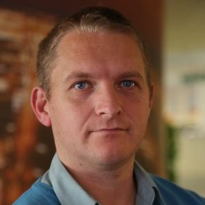 Visualization and Virtual Reality solutions